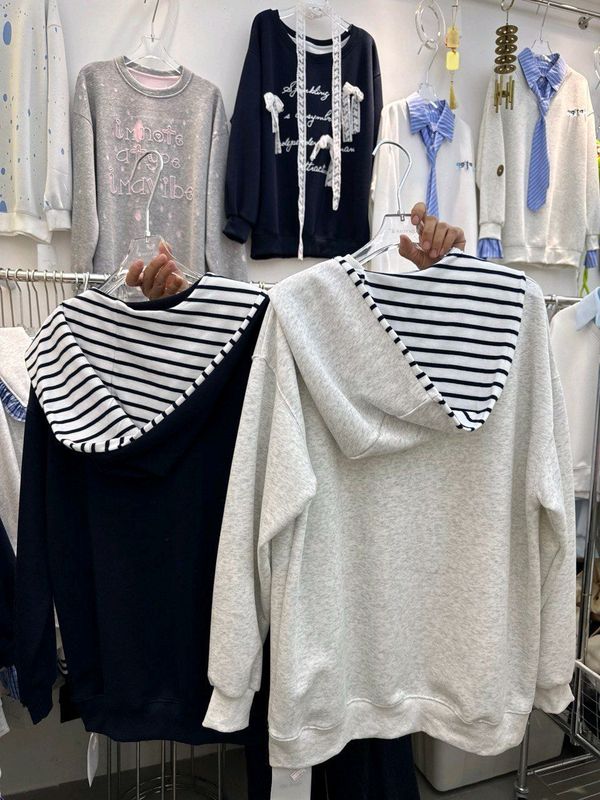 Tolstovka Tolstovka