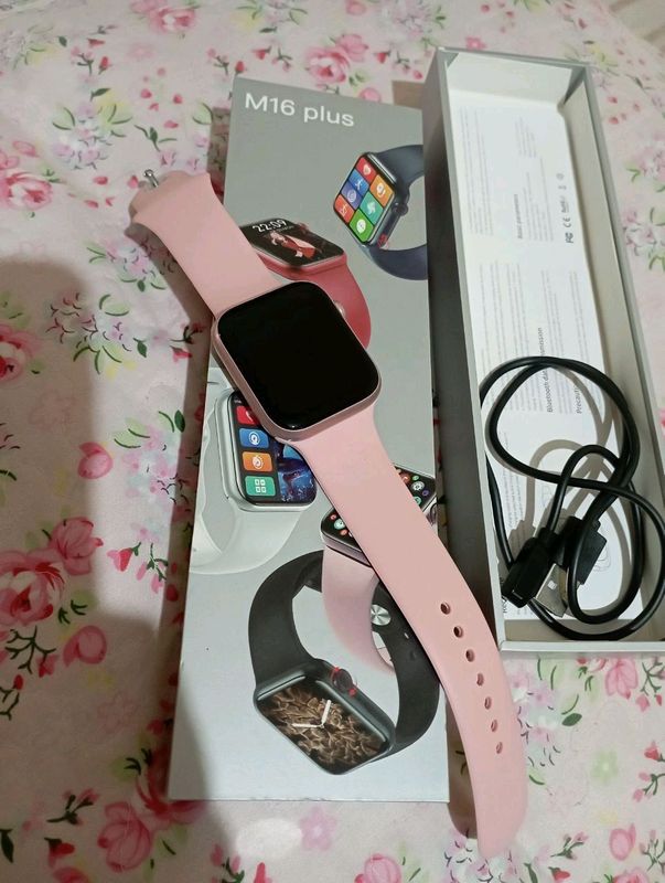 smart soat