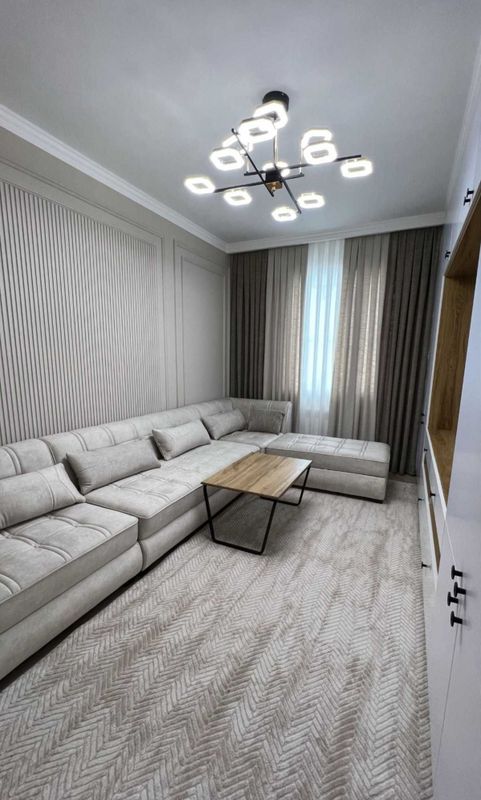 C9. Аренда квартира! Новостройка | Olmazor City | Qora Qamish C9. Аренда квартира! Новостройка | Olmazor City | Qora Qamish