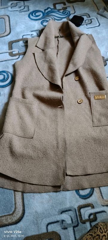 kardigan kardigan
