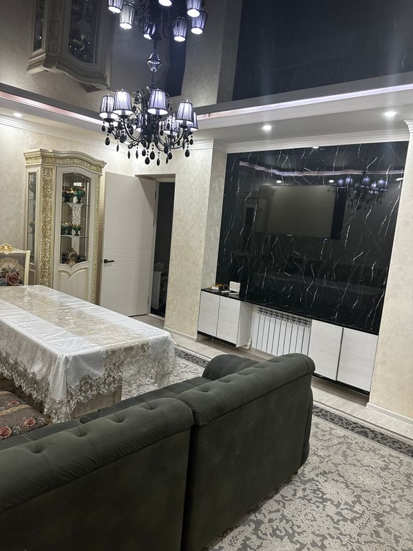 Прадается Прадается