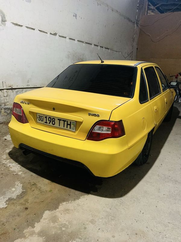 Srochna sotiladi Srochna sotiladi