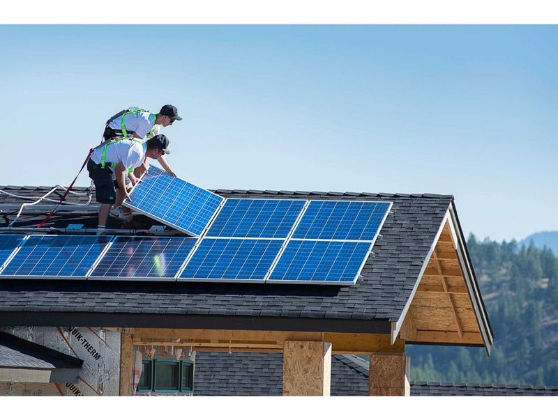 Quyosh panellar Solar panel инверторы и солнечные панели - tejamkorlik Quyosh panellar Solar panel инверторы и солнечные панели - tejamkorlik