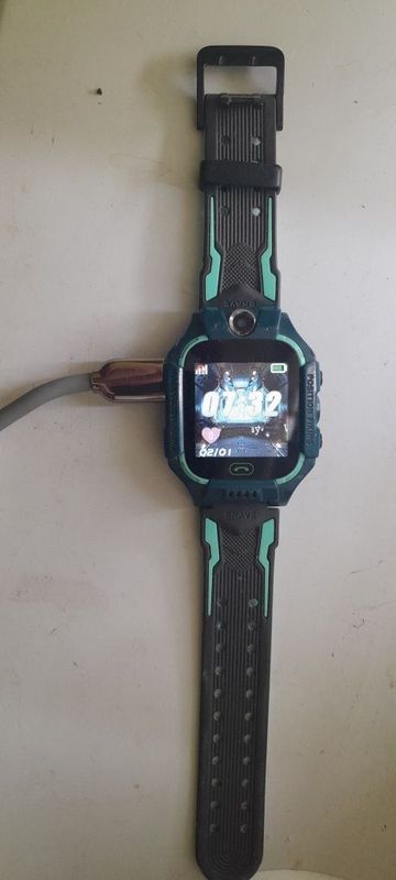 Smart watch . Smart 2030 Smart watch . Smart 2030