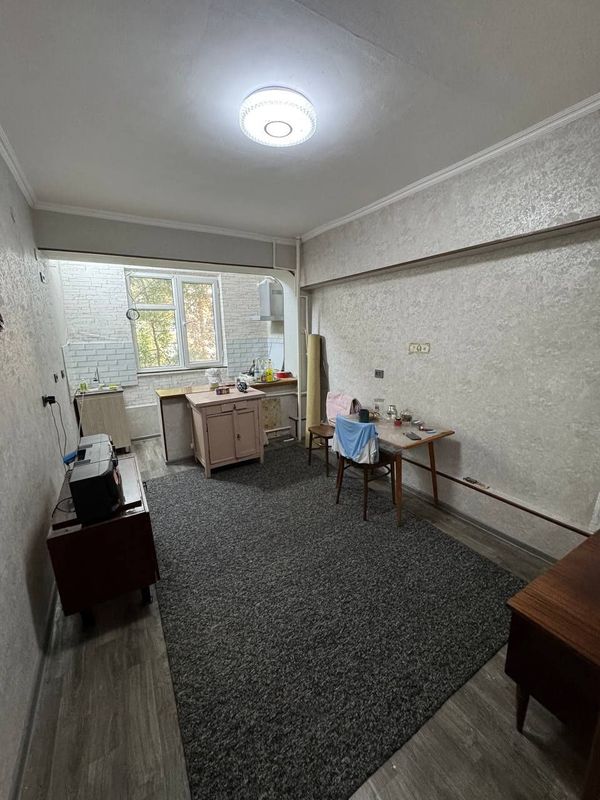 Паркентский базар Ор-р Шохона Ресторан БОТКИНА 1/3/4 Паркентский базар Ор-р Шохона Ресторан БОТКИНА 1/3/4