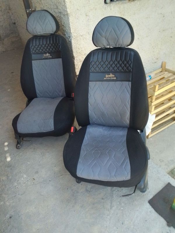 Sideniya matiz samarqand dnamo Sideniya matiz samarqand dnamo