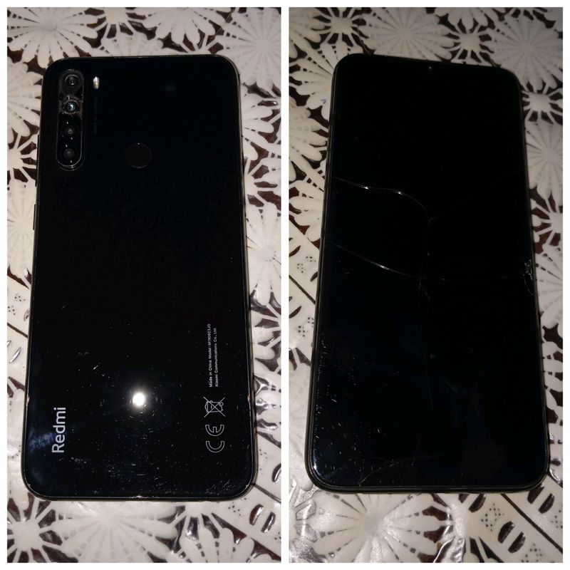 redmi not 8 pul kk arzonga bervoraman redmi not 8 pul kk arzonga bervoraman
