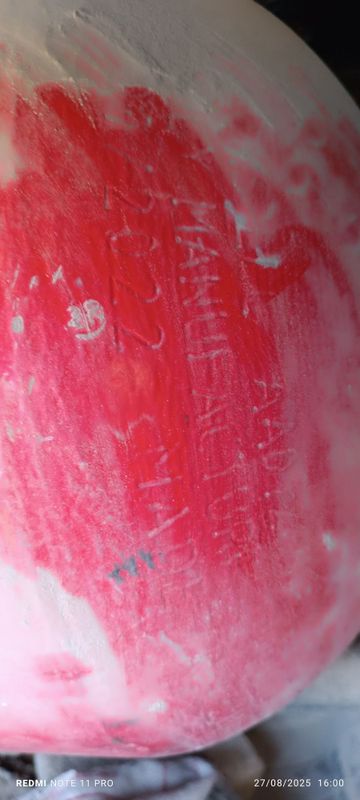 Metan Gaz balon yili 2022 mashina turibdi sotiladi yoki 80 likka almas Metan Gaz balon yili 2022 mashina turibdi sotiladi yoki 80 likka almas