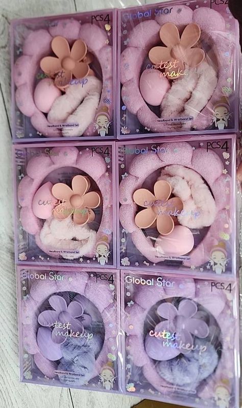 Yuzga uxod qilish uchun abadok nabor Yuzga uxod qilish uchun abadok nabor
