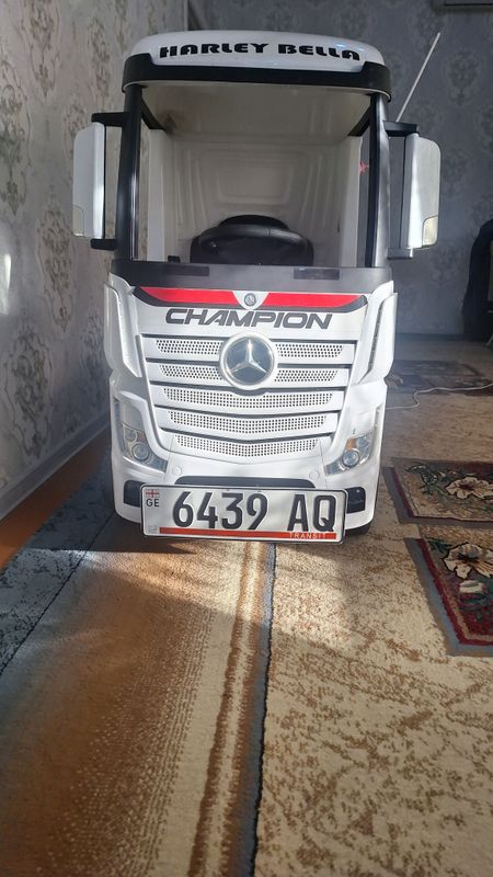 elektronniy detskiy mashina elektronniy detskiy mashina