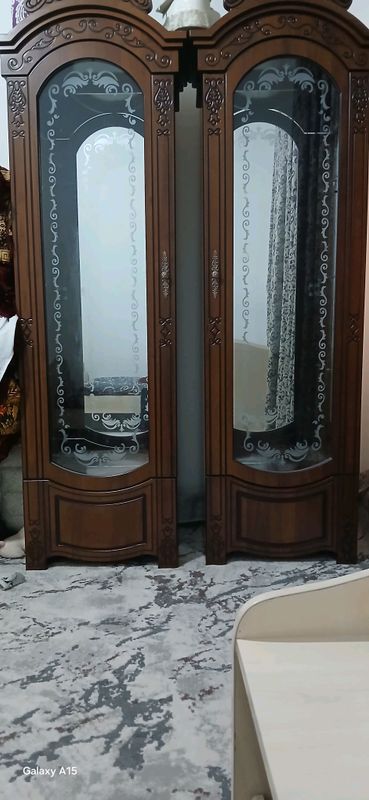 penal sotiladi yangi holati 2.5 mln so‘m penal sotiladi yangi holati 2.5 mln so‘m