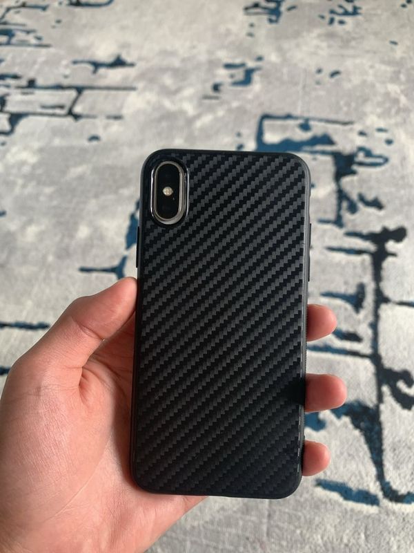 iPhone X sotiladi! iPhone X sotiladi!