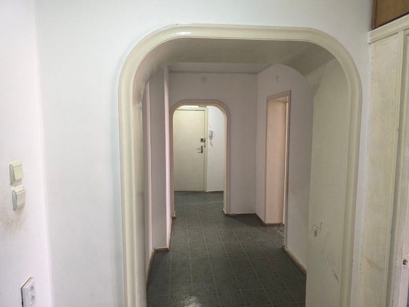 4-комнатная квартира, 102,04 м², Яшнабадский район, Куйлик 4-комнатная квартира, 102,04 м², Яшнабадский район, Куйлик