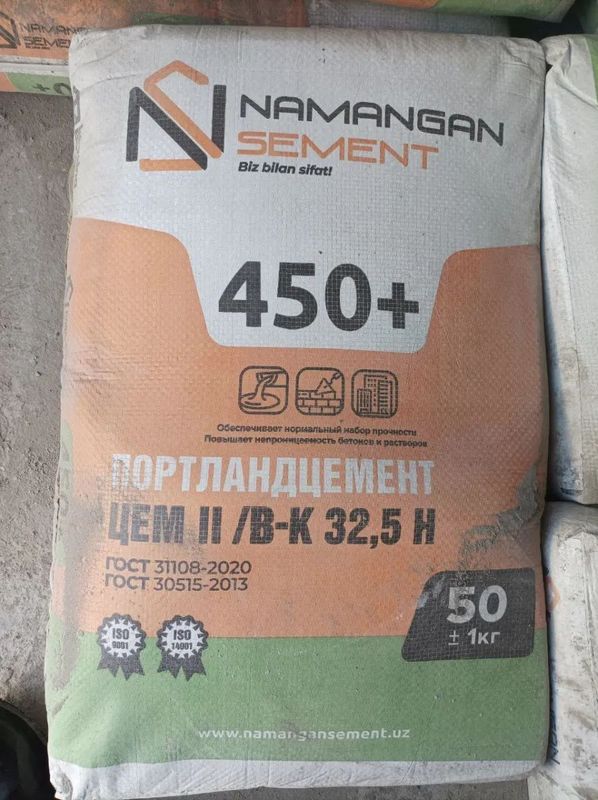 Redmiy 11 andiroyit Redmiy 11 andiroyit