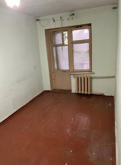 Продается & квартира 4/5/5 Мирабад Азербайджанский центр, kvartira Продается & квартира 4/5/5 Мирабад Азербайджанский центр, kvartira