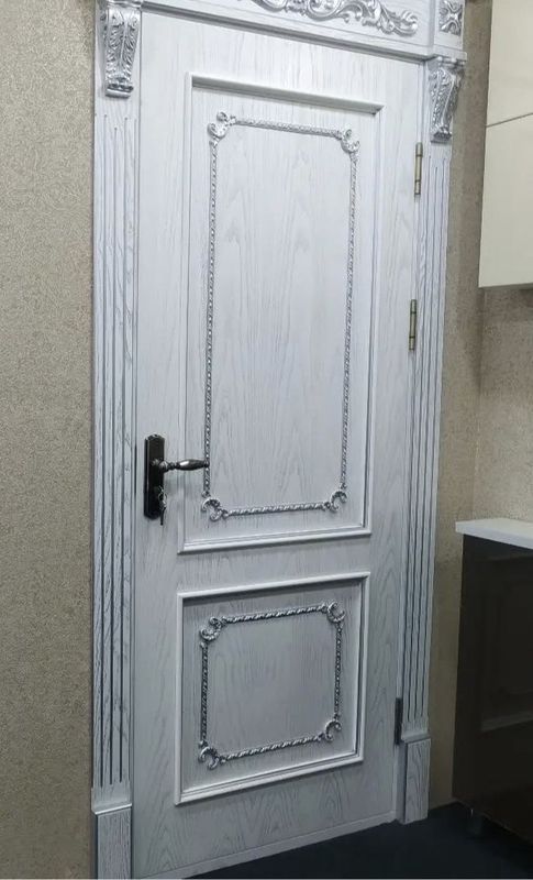 Mdf eshik sotiladi