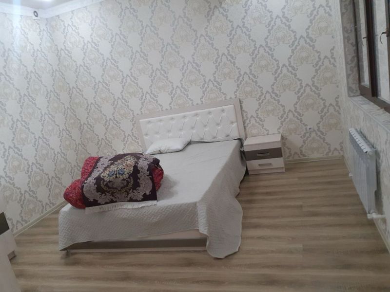 Аренда 3-х комнатной новостройки-100 м2 | Экобазар, Максим Г. БИЙ Аренда 3-х комнатной новостройки-100 м2 | Экобазар, Максим Г. БИЙ