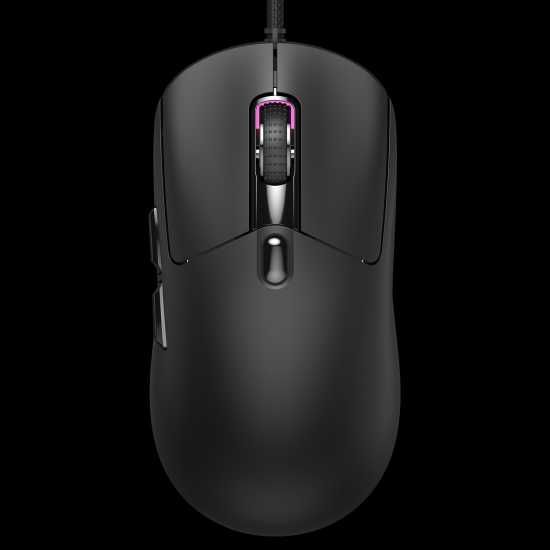 Мышь Cougar Minos Neo Black Мышь Cougar Minos Neo Black