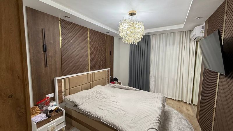 СРОЧНО !!! продается двухкомнатная квартира с евро ремонтом 51,54 кв СРОЧНО !!! продается двухкомнатная квартира с евро ремонтом 51,54 кв