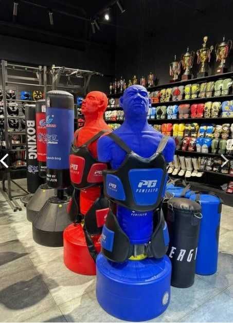 Odam Meshok. Maniken meshok. Груша, Герман, Мешок Odam Meshok. Maniken meshok. Груша, Герман, Мешок