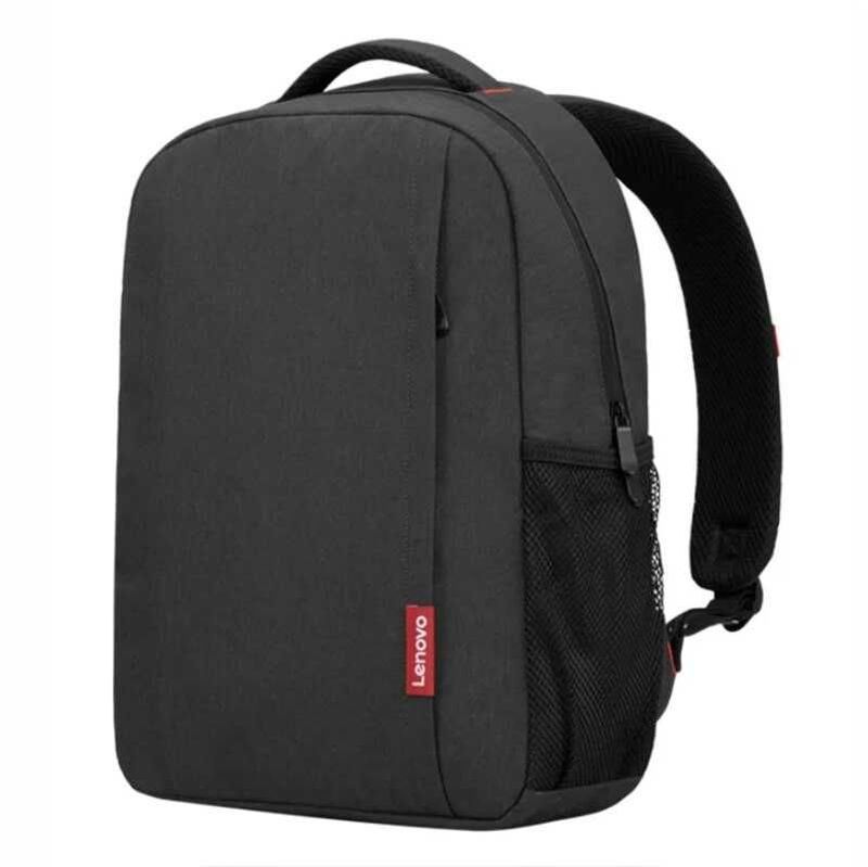 Lenovo Q3 Backpack 15.6 Business Travel РЮКЗАК ДЛЯ НОУТБУКОВ