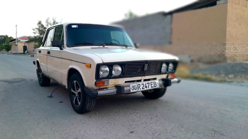 Ваз 2106 сотилади.Прапан. Ваз 2106 сотилади.Прапан.