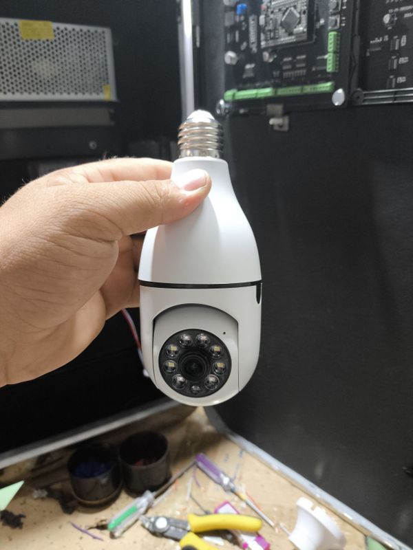 V380 kamera sotiladi V380 kamera sotiladi