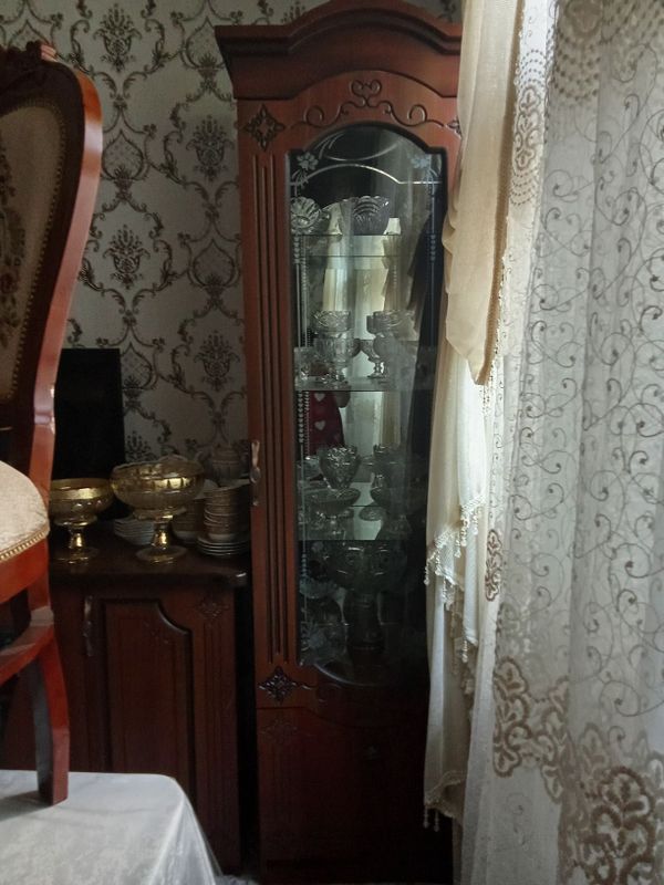 2ta Pinal kamod . 2ta Pinal kamod .