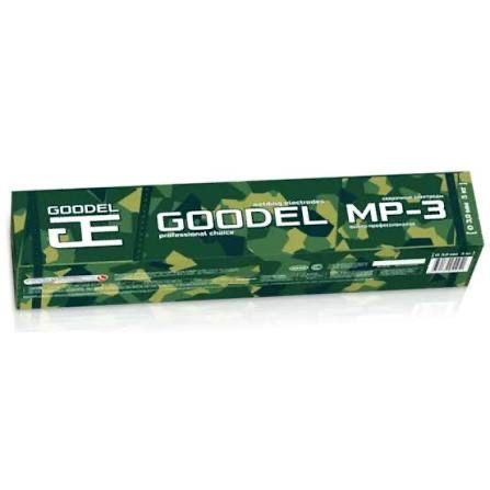Goodel MP-3 электрод