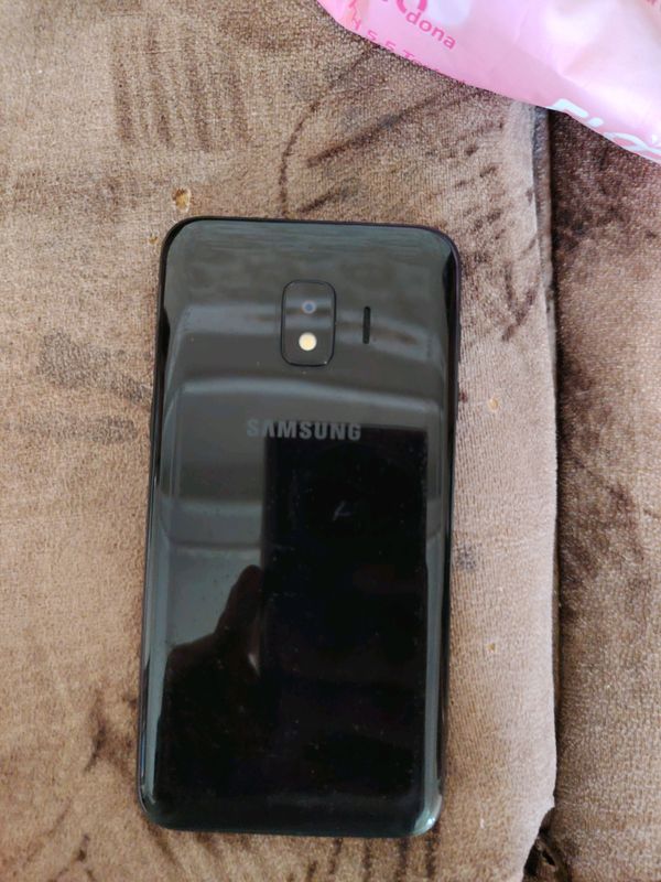 Samsung j2core 2018 Samsung j2core 2018