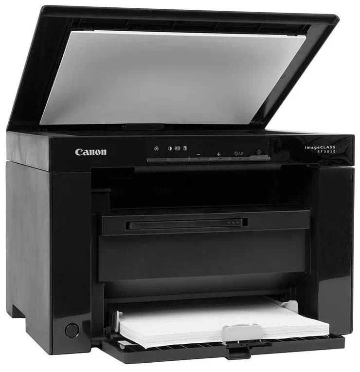 printer arzon narxlarda