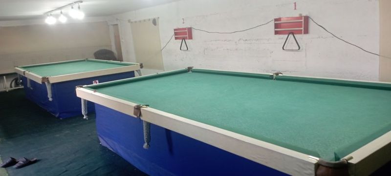 Billiard stol . Биллиард стол . Buxoro Jondor