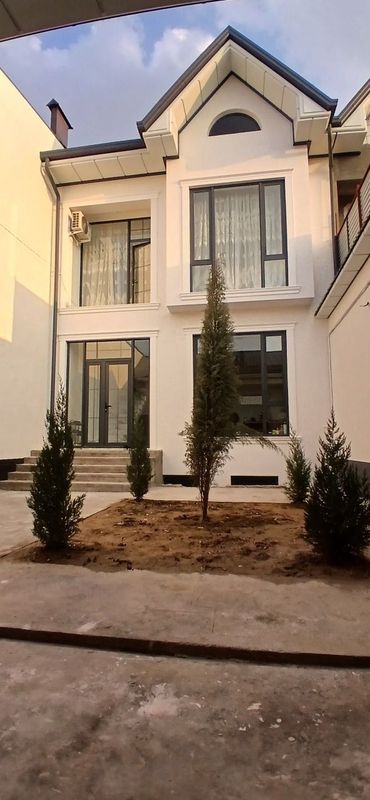СРОЧНО!!! Продается Койлик-5 массив 1,8 сотих 5 та хона 3 та санузел СРОЧНО!!! Продается Койлик-5 массив 1,8 сотих 5 та хона 3 та санузел