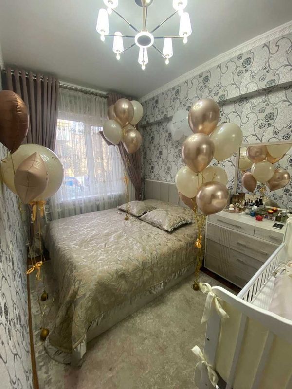 Аренда квартира Коракамиш 2/4, 2/2/4. Оилага. Евроремонт. Аренда квартира Коракамиш 2/4, 2/2/4. Оилага. Евроремонт.