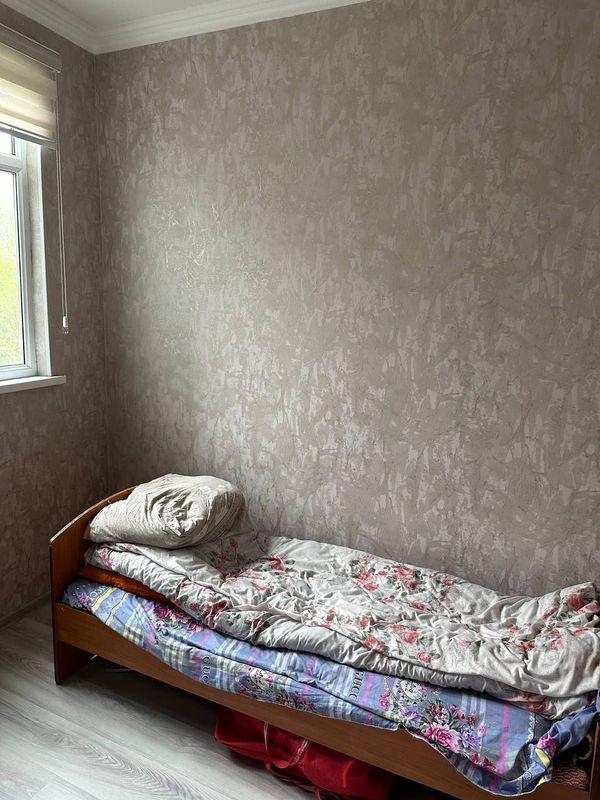 Chilonzor tumanida 2 xonali kvartira arendaga beriladi Chilonzor tumanida 2 xonali kvartira arendaga beriladi