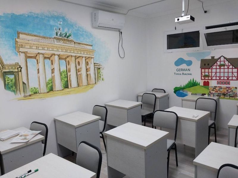 Сдается в аренду в офис