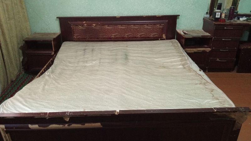 ,mebel продам б/у ,mebel продам б/у