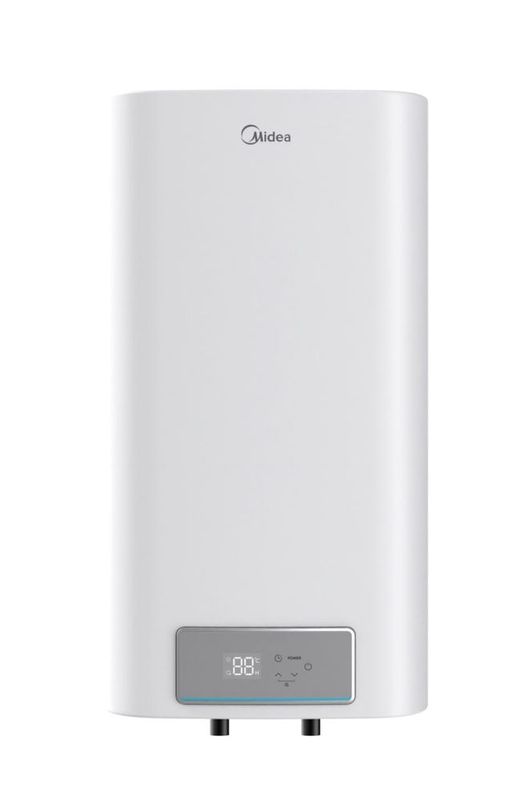 Водонагреватель Midea EFT Водонагреватель Midea EFT