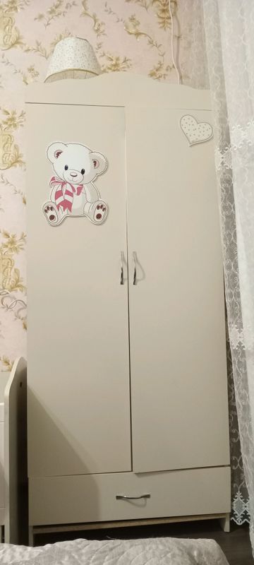 shkaf detskiy shkaf detskiy