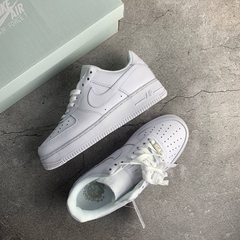 Nike Air Force 1 Nike Air Force 1