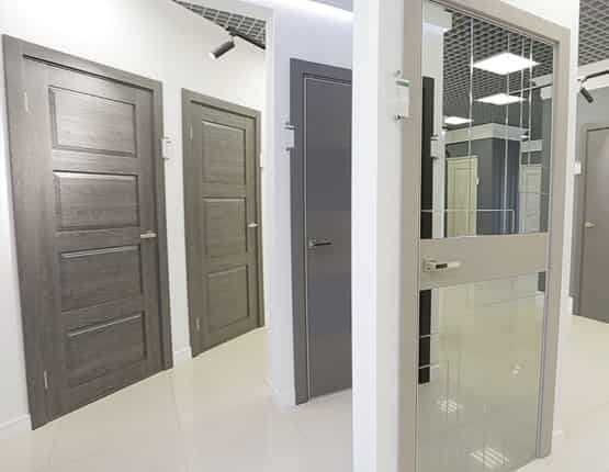 Межкомнатные Mdf eshiklar Temir eshik МДФ входные железные двери N6 Межкомнатные Mdf eshiklar Temir eshik МДФ входные железные двери N6