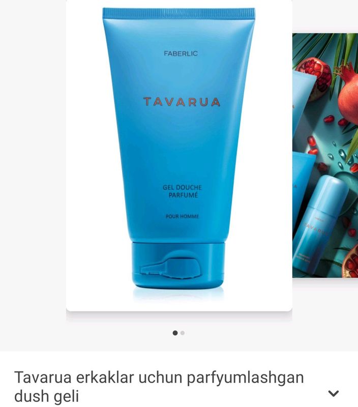 erkaklar dush geli erkaklar dush geli