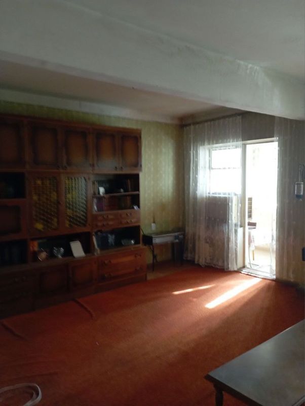 ПРОДАМ, СЕРГЕЛИ-3 5/2/5, 2/6, Балкон ПРОДАМ, СЕРГЕЛИ-3 5/2/5, 2/6, Балкон