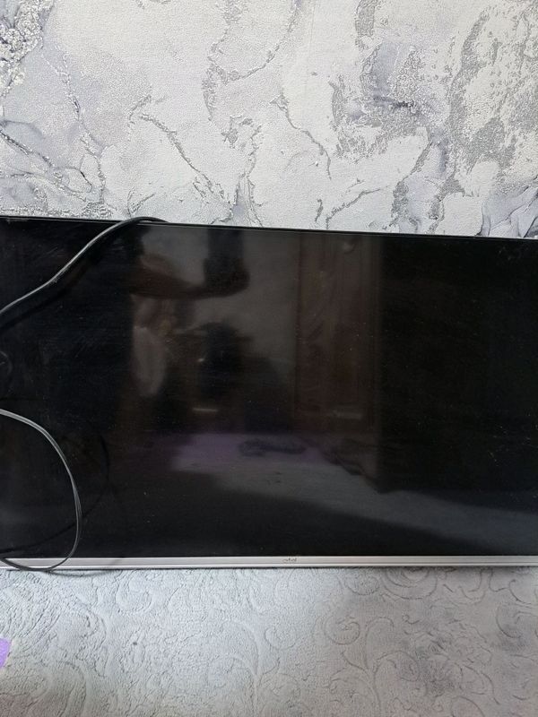Artel 32 televizor Artel 32 televizor