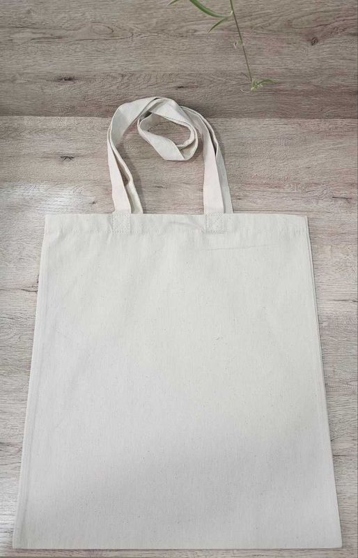 Shopper| Шоппер | Экосумка | Ecosumka| shopperlarga print bosamiz