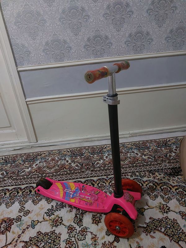 Samakat Samakat
