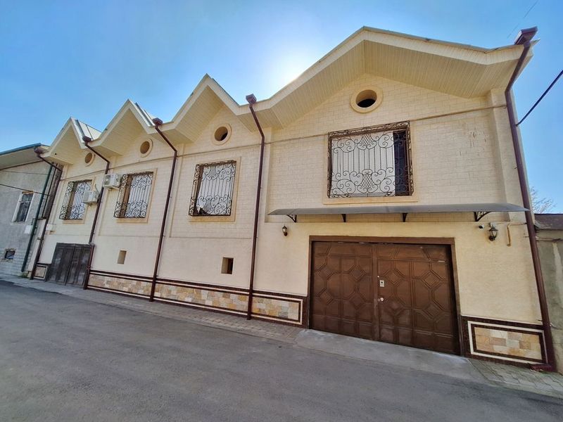 Продаётся дом Район: Сергелийский Продаётся дом Район: Сергелийский