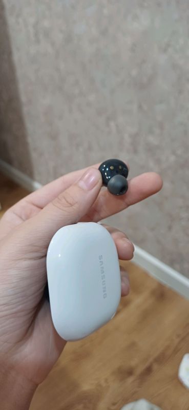 airpods kop iwlatilmagan zaryadi tayipsi airpods kop iwlatilmagan zaryadi tayipsi