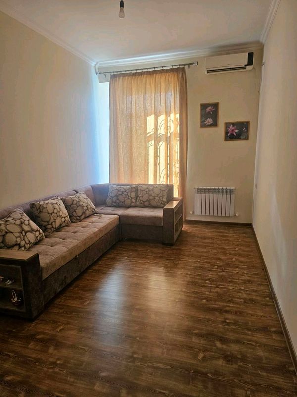Аренда Яккасарай, новостройка, 2/6/8 Аренда Яккасарай, новостройка, 2/6/8