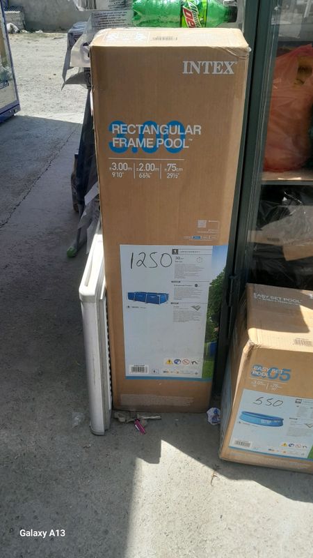 basseyn sotiladi basseyn sotiladi